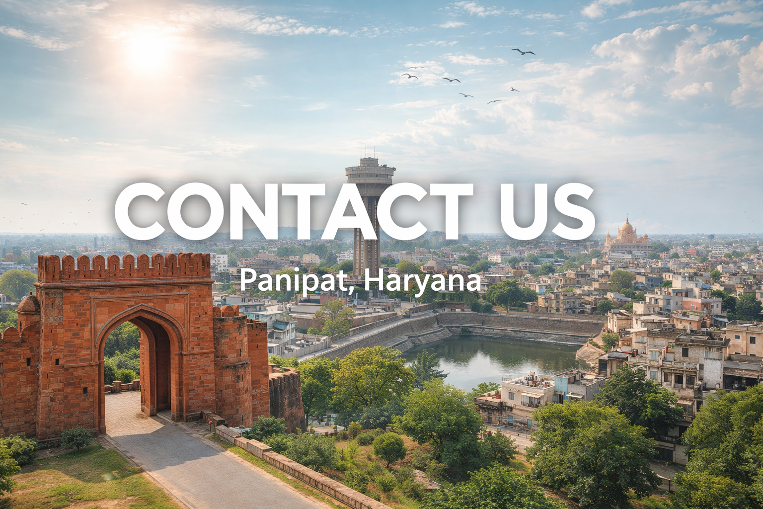 chatgpt image feb 11, 2026, 02 37 39 pm