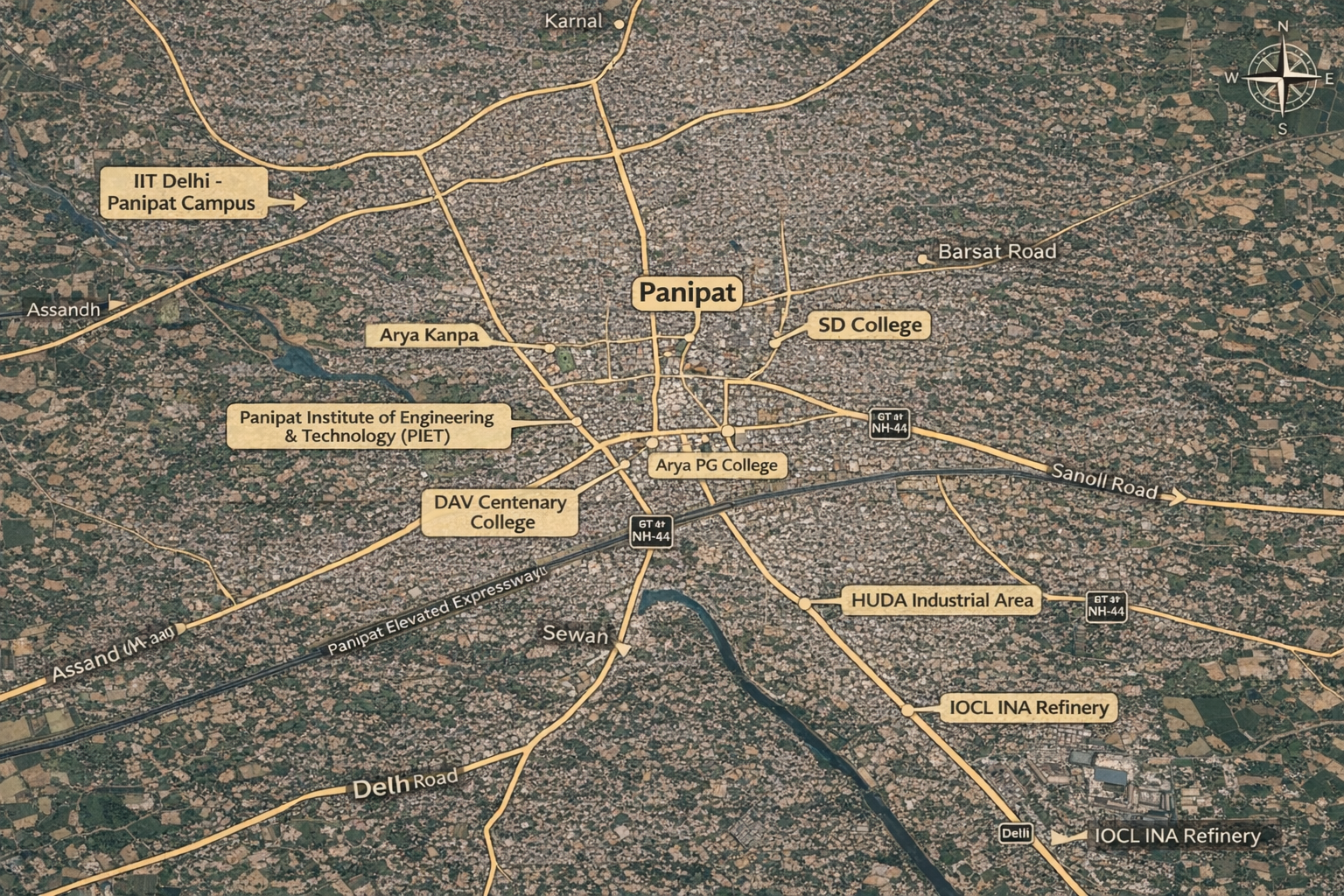 chatgpt image feb 23, 2026, 10 24 39 am