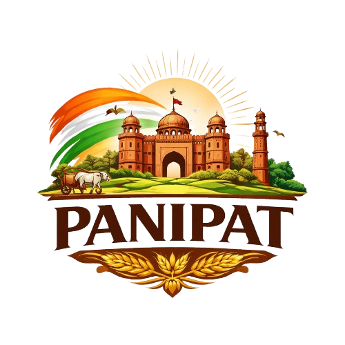 chatgpt image feb 10 2026 02 50 17 pm removebg preview