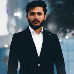 Prasad