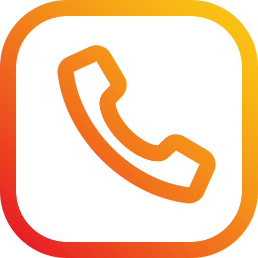 phone contact