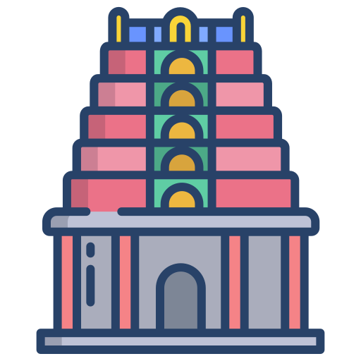 Home temple (1)