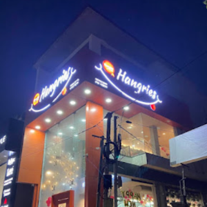 vrk food plaza order now biryani (11)