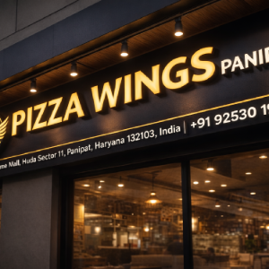 vrk food plaza order now biryani (12)