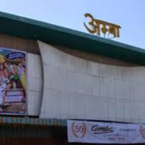 vrk food plaza order now biryani (6)