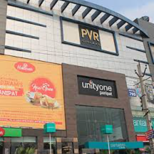vrk food plaza order now biryani (7)