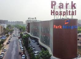 Park Hospital