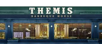 THEMIS Barbecue House in Panipat