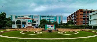 Panipat Institute of Engineering & Technology (PIET)